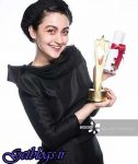چهرهها در شبکههای اجتماعی (۷۰۸)