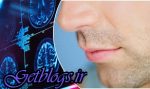 ارتباط میان حس بویایی و حافظه