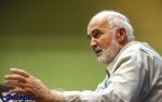 بلایی که سر ارز آمده تقصیر سیف است/ اتهام بقایی و مشایی مالی است نه سیاسی ، توکلی