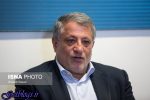 مدیریت شهری بودجه‌های فرهنگی را زیاد جهت زیاد کردن نشاط صرف کند تا برنامه‌های مناسبتی
