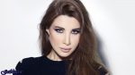 تصاویر) + عالی ترین و خاطرهانگیزترین خوانندههای عرب (