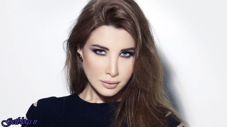 تشکهای اینجا از تختخوابمان راحتتر است! , حیرت ملیپوشان از امکانات پک