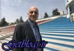 آقای فتحی شما نماینده طرفداران تیم استقلال بودی!