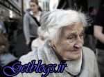 زنان در معرض سکته مغزی، پارکینسون و زوال عقل